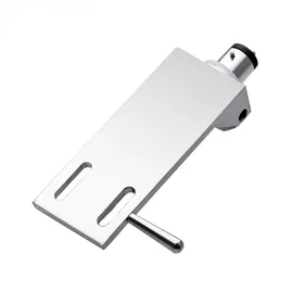Pro-Ject Signature Headshell