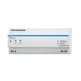 Busch-Jaeger 2CKA008300A0046