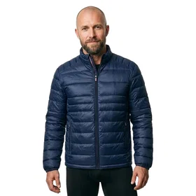 Jack & Jones Kingsley Padded Jacket (Herre)