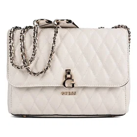 Guess Tamara Muunneltava Xbody Flap Laukku