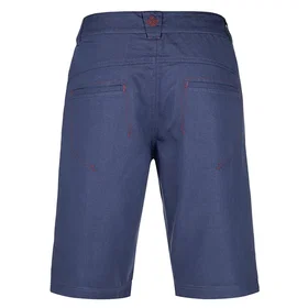 Kilpi Ruston Denim Shorts (Herr)