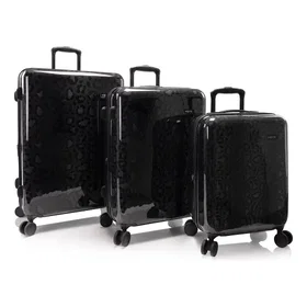 Heys Elite Fashion 3-set