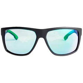 Quiksilver Transmission Photochromic