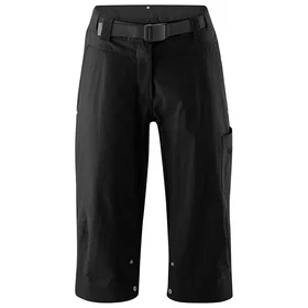 Gonso Ruth Short Byxor (Dam)
