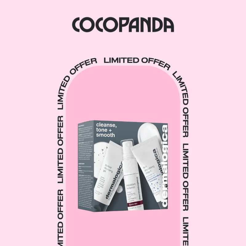 Cocopanda