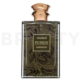 Hamidi Fusion Harmony edp 85ml