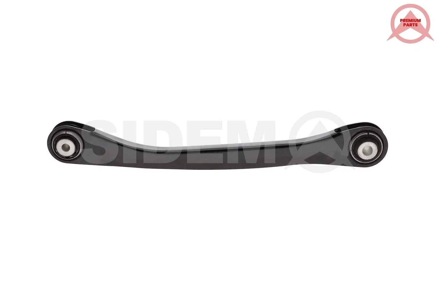 SIDEM 21857 Control Arm