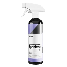 CarPro Spotless 2.0 Vannfjerner 500ml