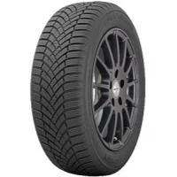 Toyo Observe Winter Sport 1 235/45 R18 98V FSL