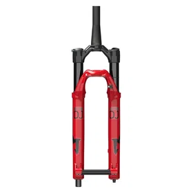 Marzocchi Bomber Dj Grip 26" 100mm Fork