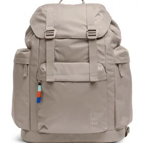 Got Bag Flap Pack