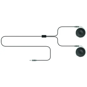 Rossignol Headphones med ledning over-ear høretelefoner