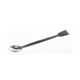 Greenbalance Spatel Sked 150mm GB265