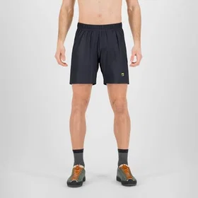 Karpos Misurina Shorts (Herr)