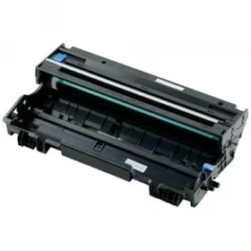 Konica Brother DR-230CL Unité de tambour