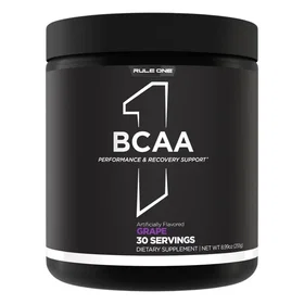 Rule One BCAA 0.255kg