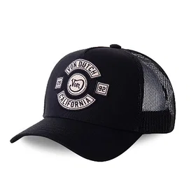 Von Dutch Bik Trucker Cap
