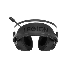 Lenovo Legion H320 Gaming Headset