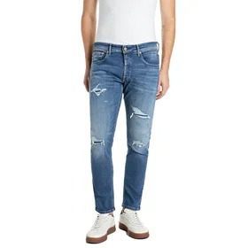 Replay M1008.000.573226 Jeans (Herre)