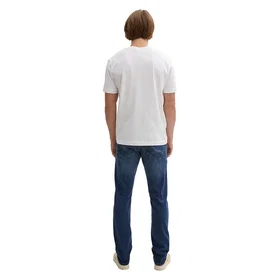 Tom Tailor 1044971 Regular Byxor (Herr)