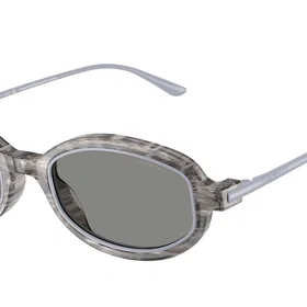 Emporio Armani EA4276U