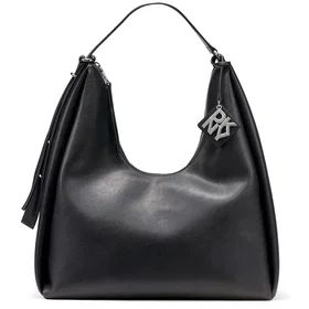 DKNY Elicia Hobo Axelväska