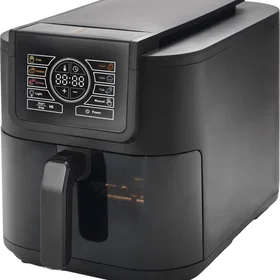 F&B Slim Smart airfryer