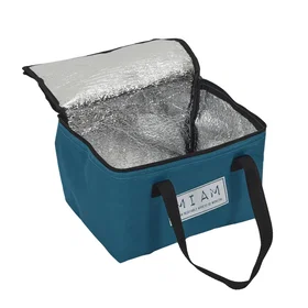 Cook Concept Take Away Glacière Isolée 2.6L 24x17.5x28cm