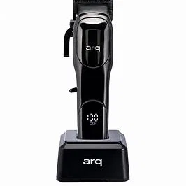 Cristal d'Arques Proclipper 01
