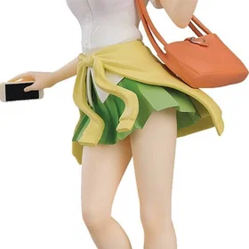 Good Smile Company The Quintessential Quintuplets Pop Up Parade Ichika Figur 1.5
