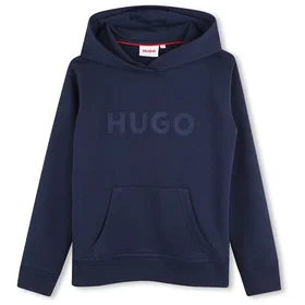 Hugo G01231 Hoodie (Unisex)