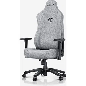 ANDASEAT Novis