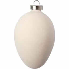 Creativ Company Christmas Ornament 12-pack