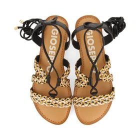 Gioseppo Davao (Femme)