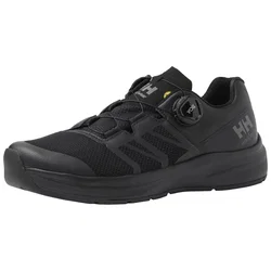 Helly Hansen 78449 990 Oslo 2 Low BOA (Unisex)