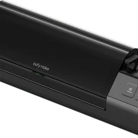 eufyMake UV DTF Laminator A4