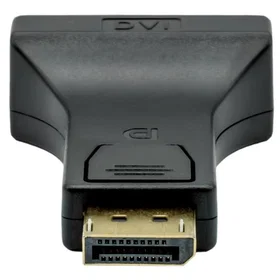 ProXtend DP1.2-DVI245 DisplayPort till DVI-I Adapter