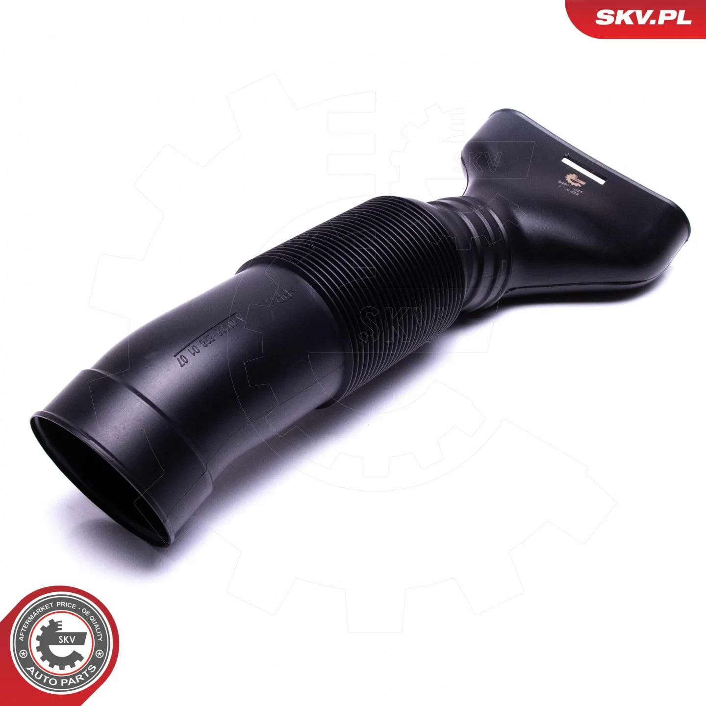 Esen SKV Air filter 54SKV521