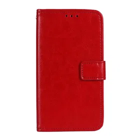 CaseOnline 3-in-1 Plånboksfodral för Samsung Galaxy A35