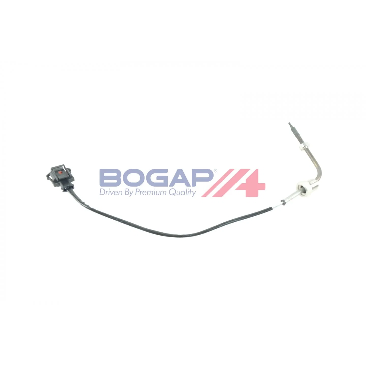 BOGAP Exhaust Temperature Sensor L6120102