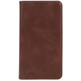Eiderwood Flipcase med Stativ & Lommebok for OnePlus Nord 4