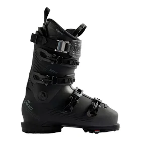 Rossignol Hi-speed Elite