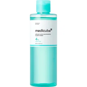 Medicube