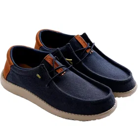 Gioseppo Orford Loafers (Herr)