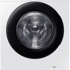 Samsung WW80CGC04DAHLE