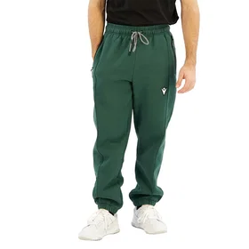 Macron Cairngorm Tracksuit Pants (Men's)