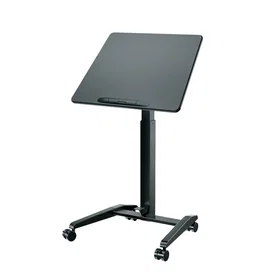 K&M 12186 Lap Desk