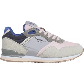 Pepe Jeans PGS400007 (Jr)