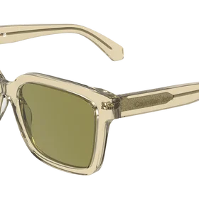 Calvin Klein CKJ26301S (Jr)