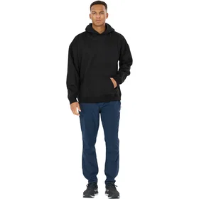 Virtus Kaycee v2 Hoodie (Herre)